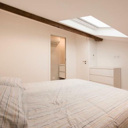 F2 Tres Cosy Apartment Saint-Raphael  Ngoại thất bức ảnh