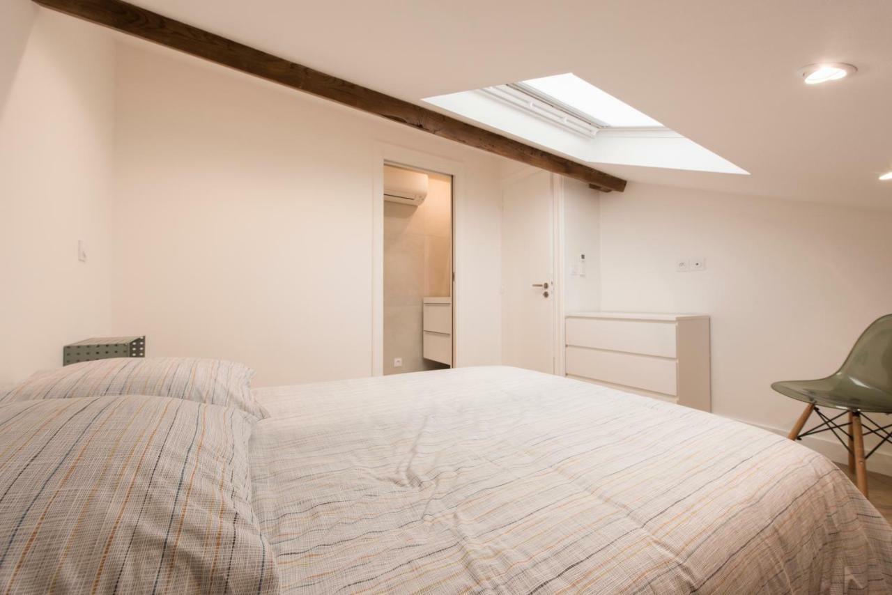 F2 Tres Cosy Apartment Saint-Raphael  Ngoại thất bức ảnh